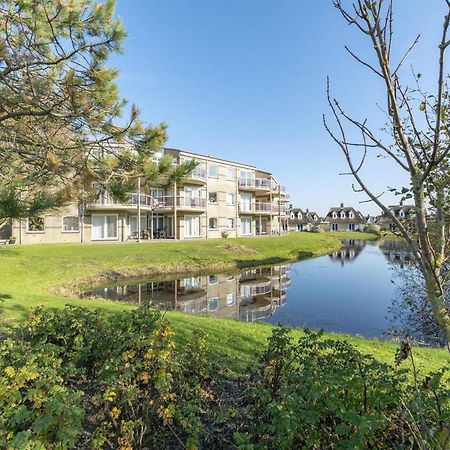 Fantastic Apartment By The Beach ユリアーナドルプ エクステリア 写真