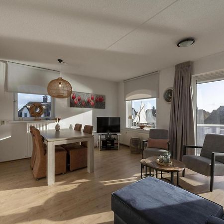 Fantastic Apartment By The Beach ユリアーナドルプ エクステリア 写真