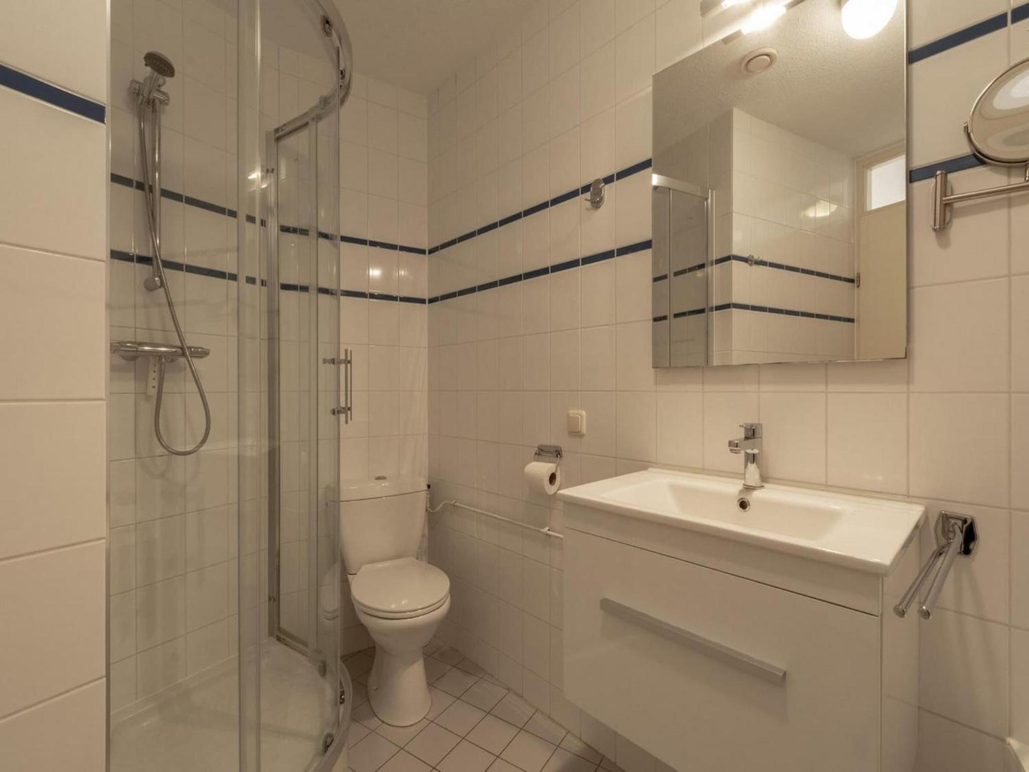 Fantastic Apartment By The Beach ユリアーナドルプ エクステリア 写真