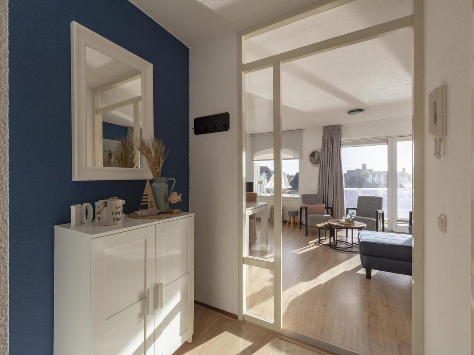 Fantastic Apartment By The Beach ユリアーナドルプ エクステリア 写真