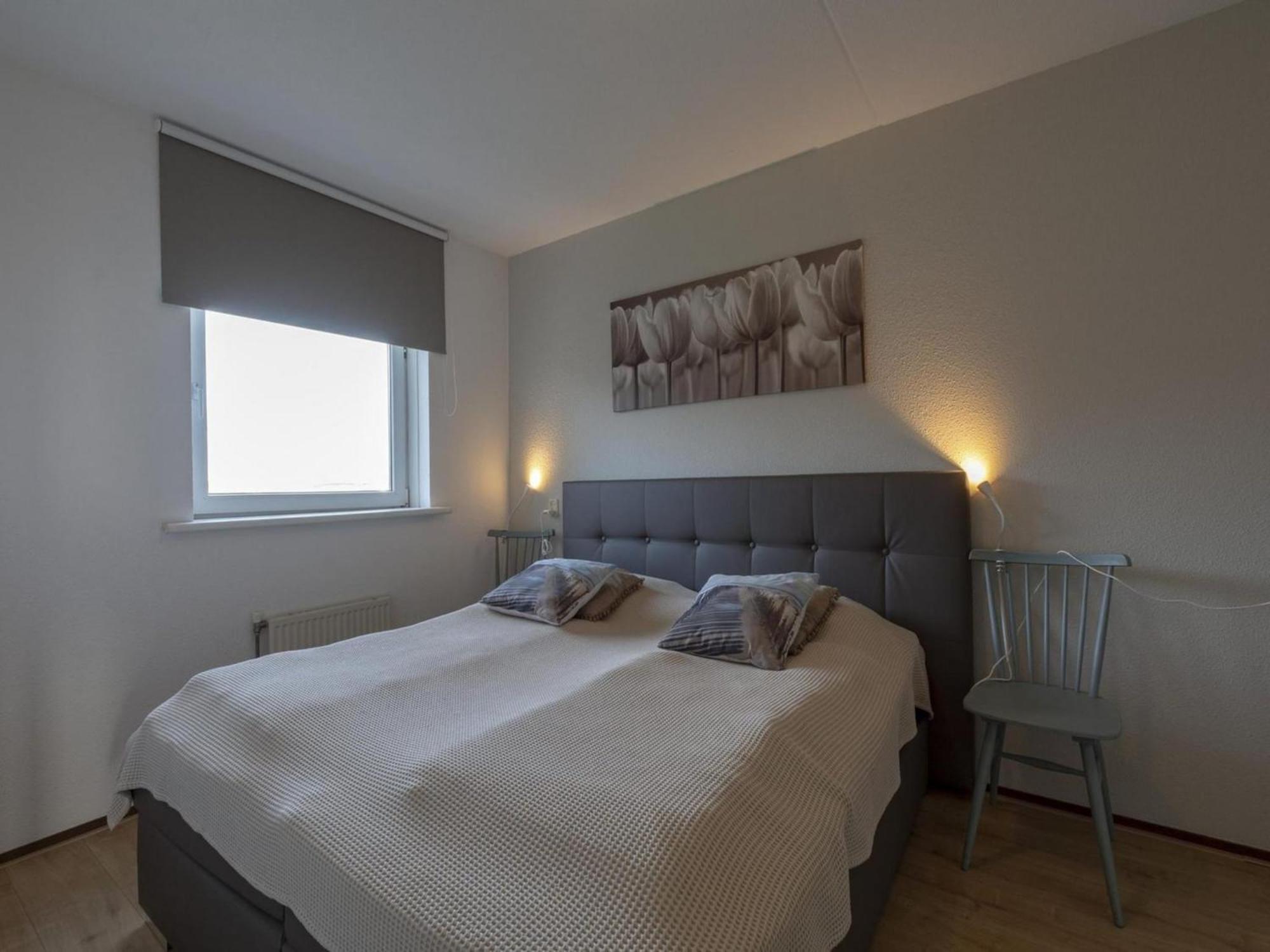 Fantastic Apartment By The Beach ユリアーナドルプ エクステリア 写真