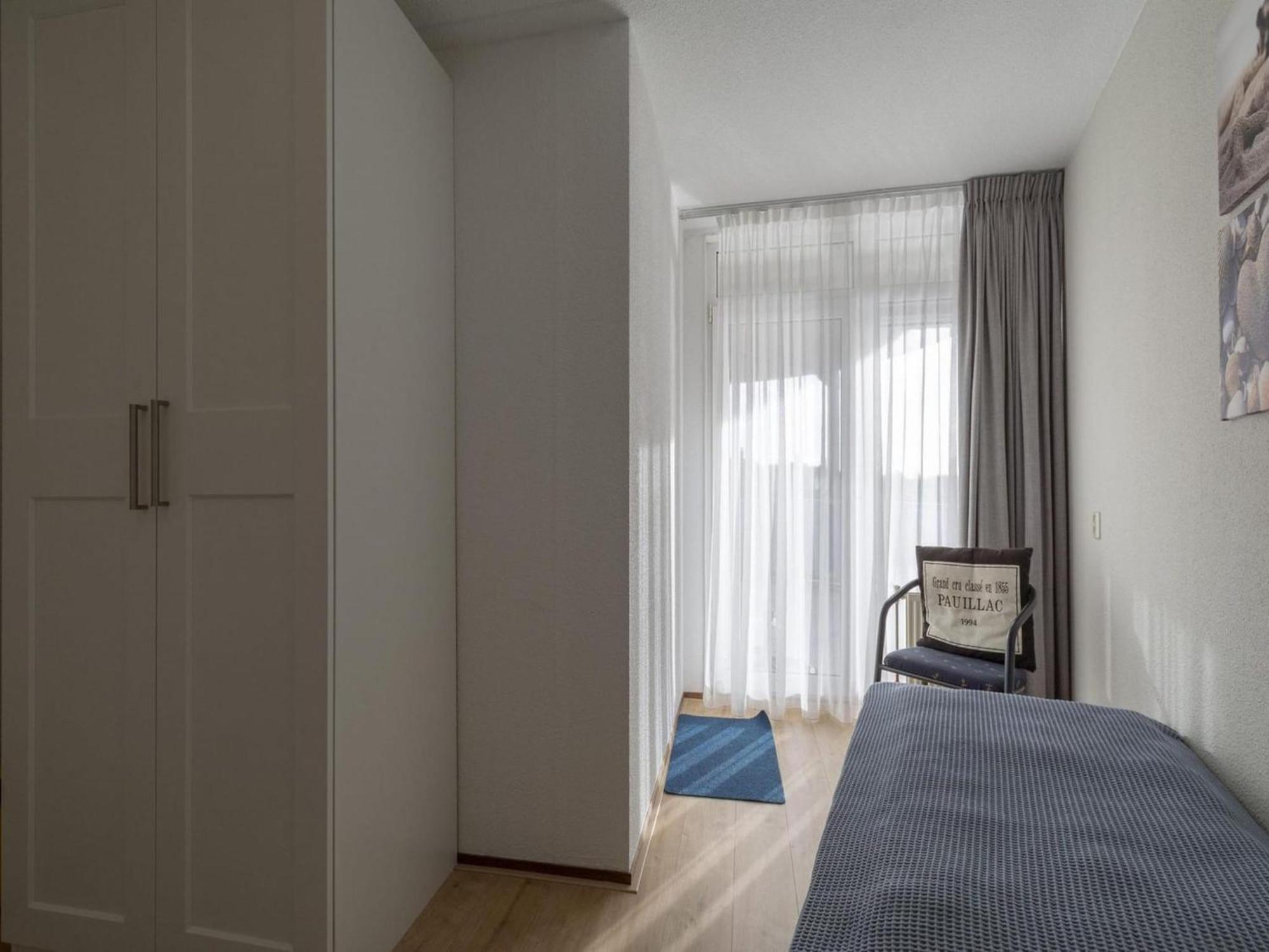 Fantastic Apartment By The Beach ユリアーナドルプ エクステリア 写真